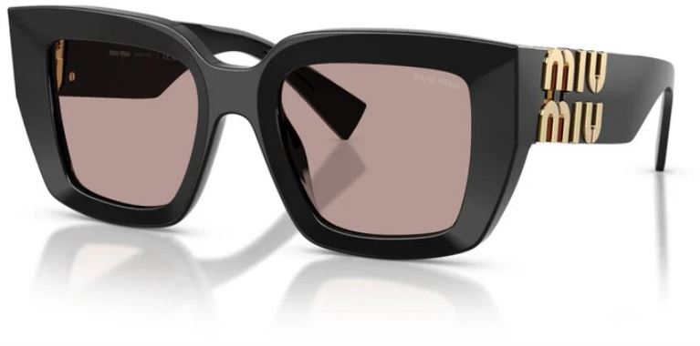 Miu Miu MU-0MU B05S-16K20I-51 Güneş Gözlüğü